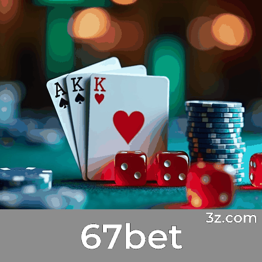 Equipe Internacional de Dealers Proporciona Experiência Única de Casino no Brasil com 67bet