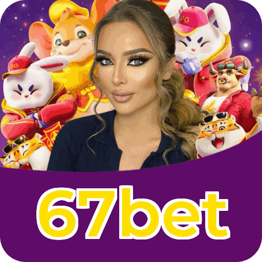 Download PC 67bet