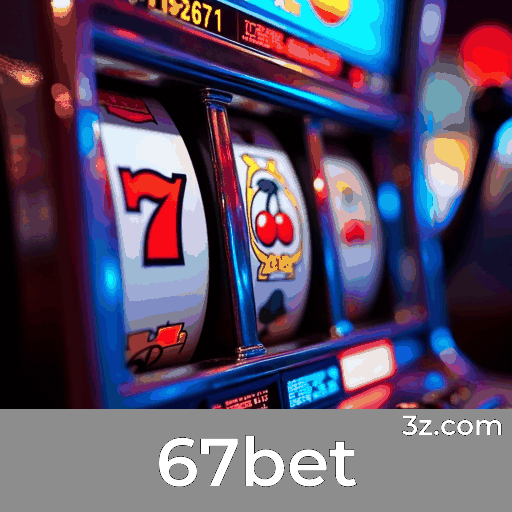 Explore o Login Premium com Proteção Avançada no 67bet