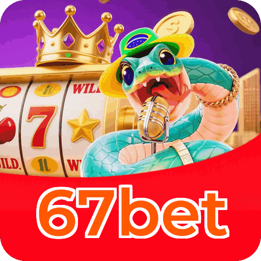 Fortune Dragon - Jogo temático asiático