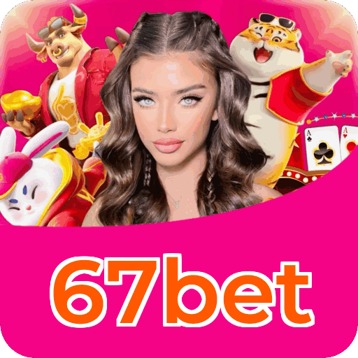 Equipe de suporte ao cliente da 67bet