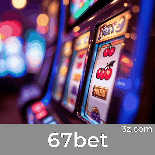 67bet: Descubra Jogos Diversos e Promocionais