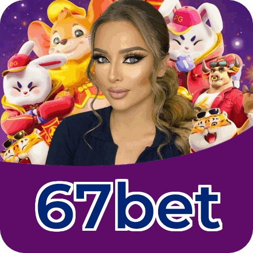 Download Android 67bet
