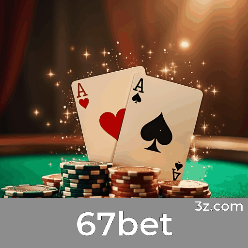 Descubra a Diversidade de Jogos de Cassino no 67bet Online
