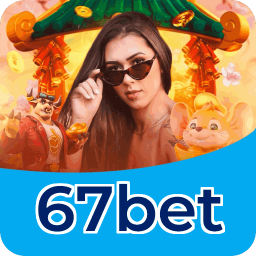 Instalar APK 67bet