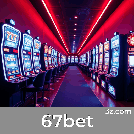 Experiência VIP Exclusiva em Casino: Dealers Profissionais Certificados e Ambiente de Luxo