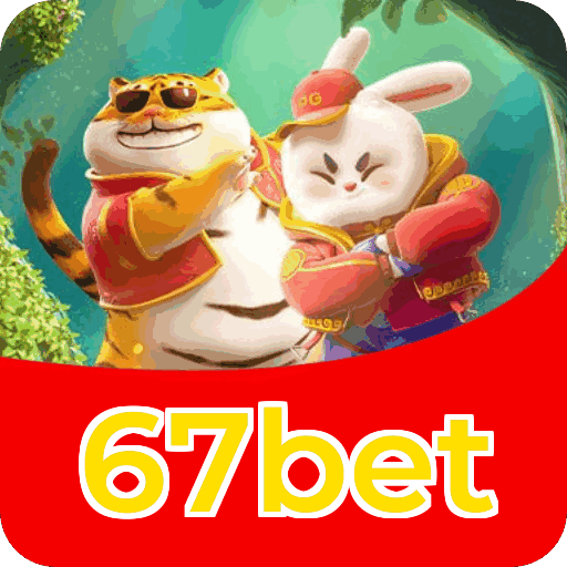 Notificações e promoções