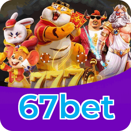 Lottery Clássica na 67bet