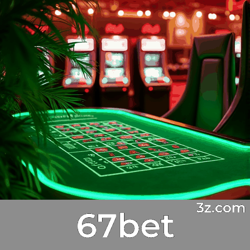 Equipe Internacional de Dealers Proporciona Experiência Única de Casino no Brasil com 67bet