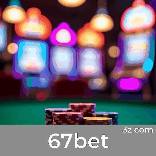 Promoções de Valor Multiplicado: Recompensas Exclusivas e Bônus Personalizados no 67bet