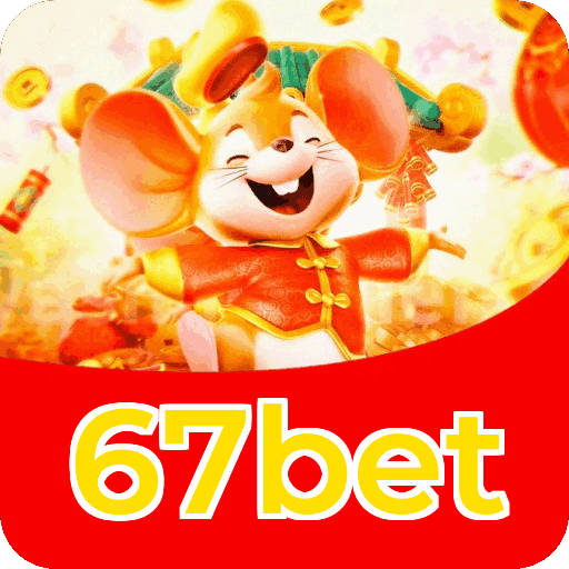 Promoções e bônus exclusivos da 67bet