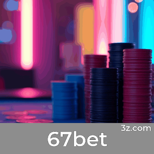 67bet Aplicativo: Comunidade Global de Jogadores Interativos