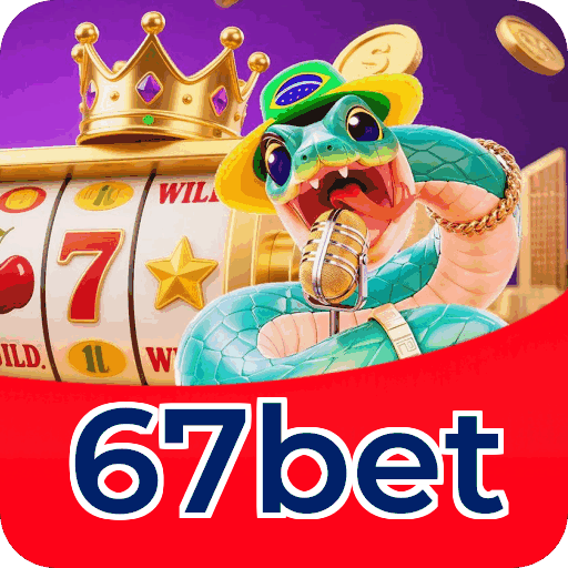 Acessar jogos e bônus no APK