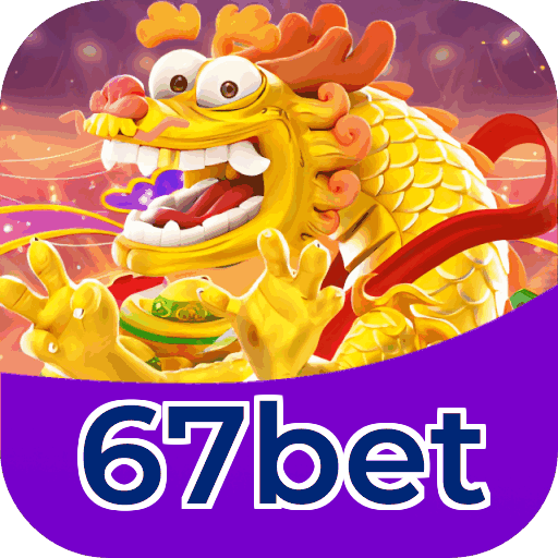 67bet