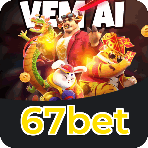 Cashback Semanal 67bet