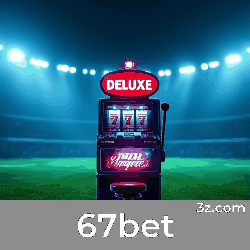 Explore o Login Premium com Proteção Avançada no 67bet