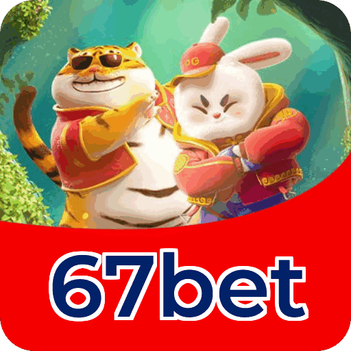 Instalação PC 67bet