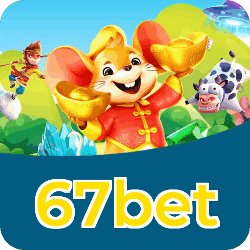 Fortune Series Premium Features