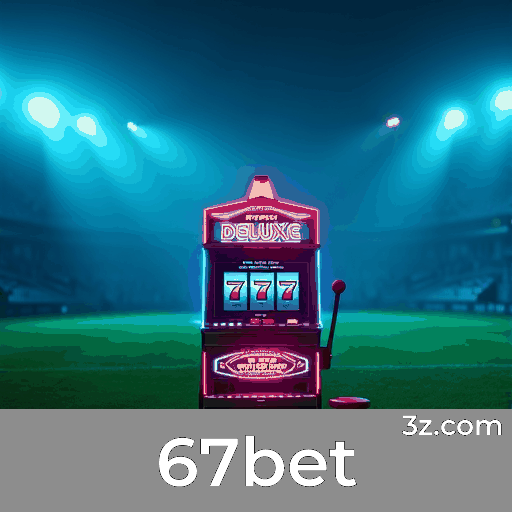 Descubra o Login sem Complicações no 67bet com Acesso Sólido