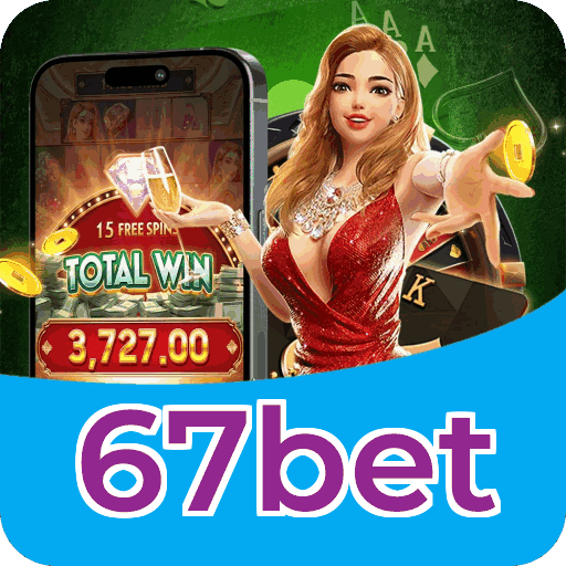 Bacará VIP com squeeze feature