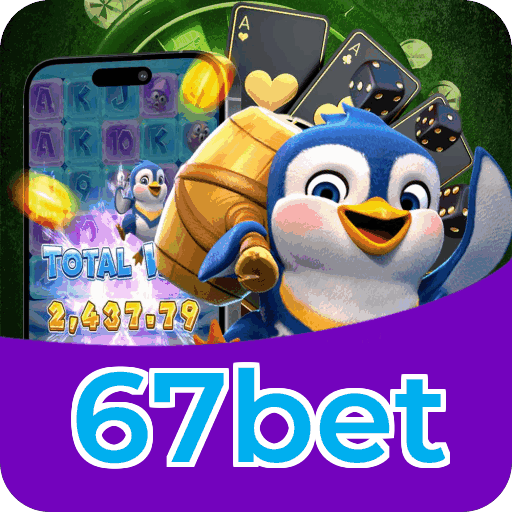 Poker variations - Texas Hold'em e Caribbean Stud