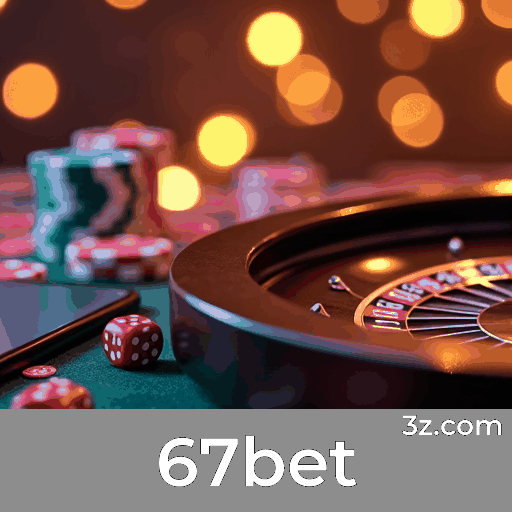 67bet Crash: Comunidade e Estratégias Vencedoras