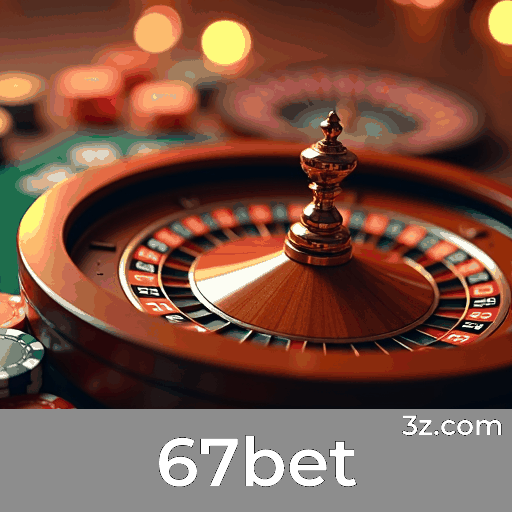 67bet Crash: Comunidade e Estratégias Vencedoras